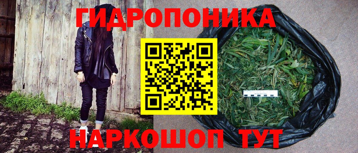 Конопля LSD WEED  МАРИХУАНА гибрид  Вход с VPN  Среднеуральск  Конопля Amnesia 